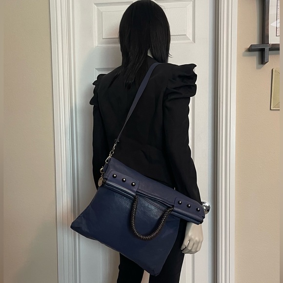 LANVIN - Picture 4 of 15